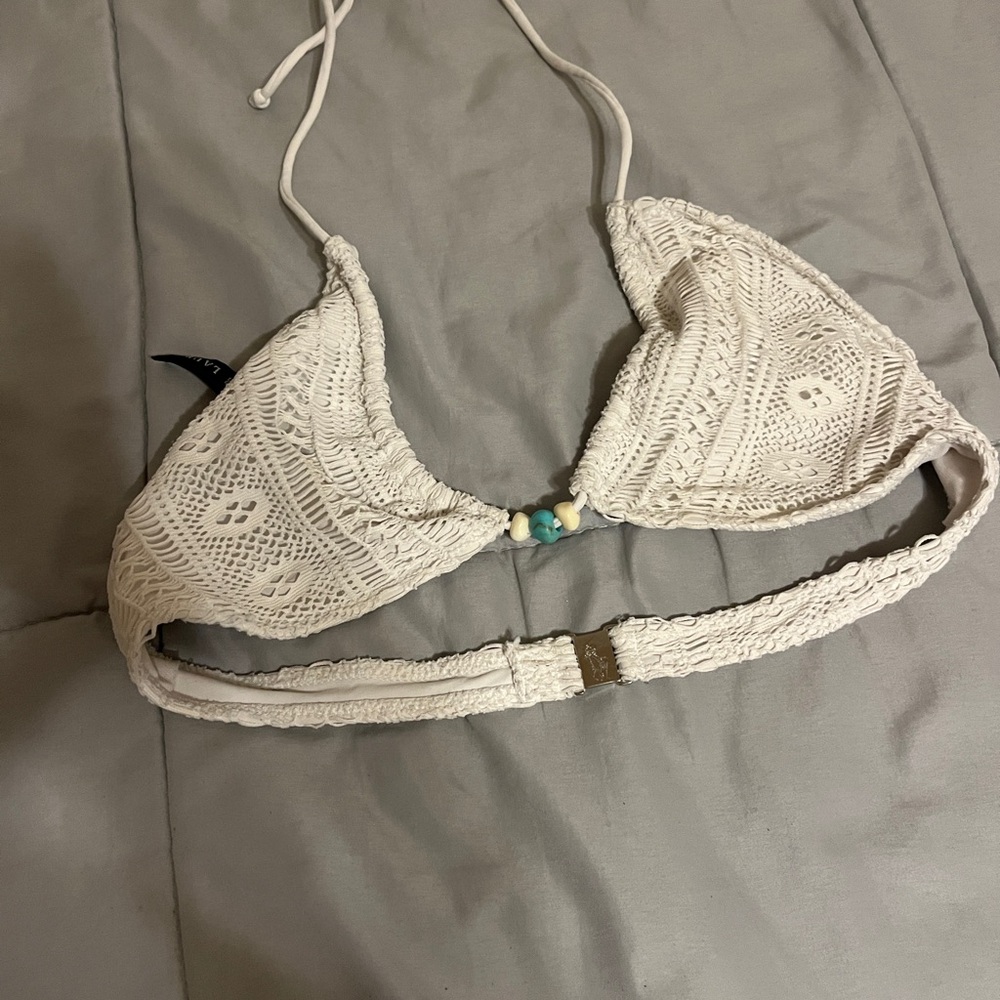 women’s ralph lauren swimsuit